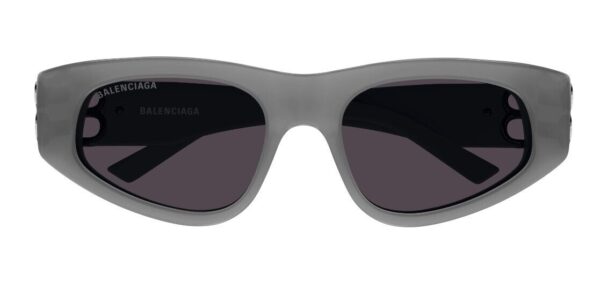 Balenciaga BB0095S-015 53mm - Image 3