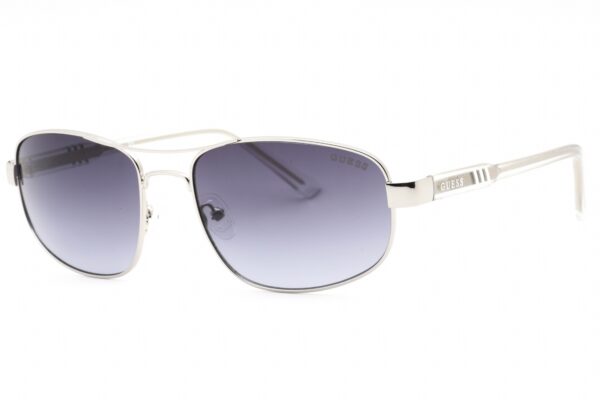 Guess Factory GF5103-10W 60mm