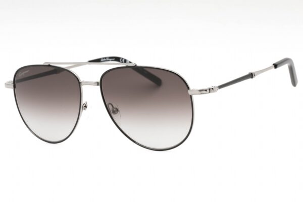 Salvatore Ferragamo SF226S-086 58mm