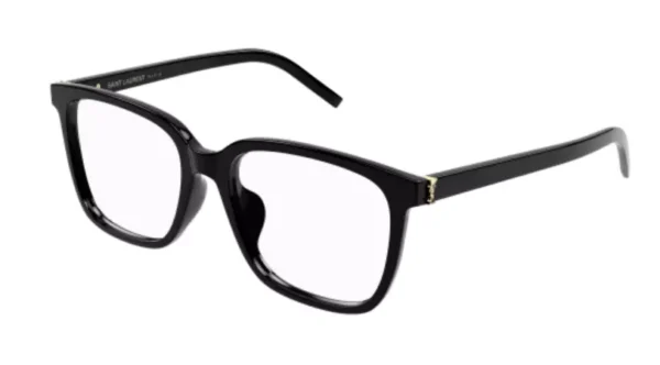 Yves Saint Laurent SL-M142-F-001 54mm