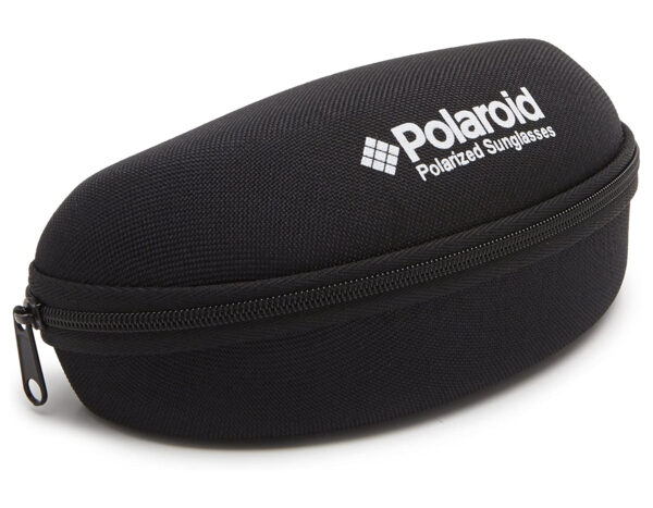Polaroid Core PLD 4079/S/X-807/WJ 57mm - Image 2