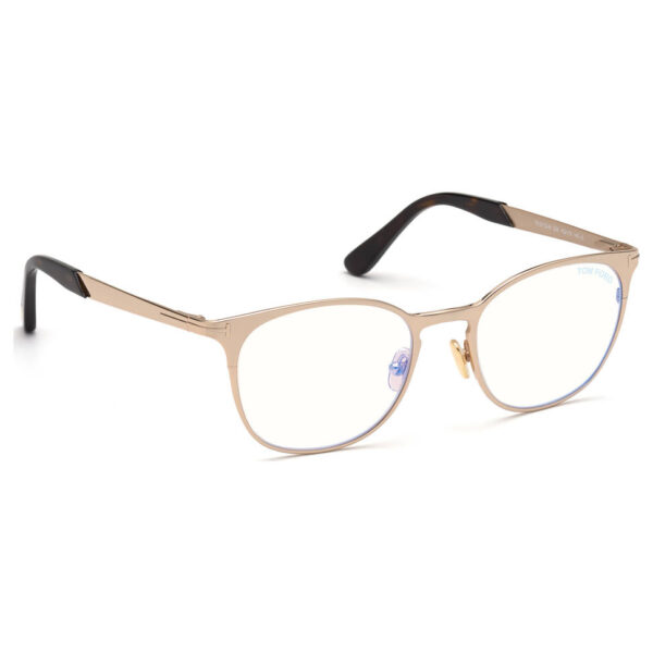 Tom Ford FT5732-B-028 50mm - Image 4