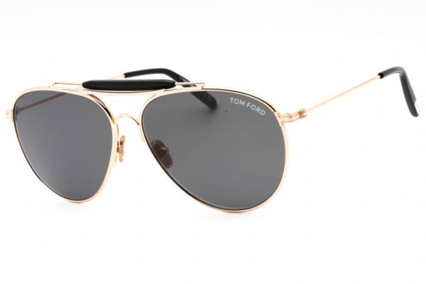 Tom Ford FT0995-28A 59mm