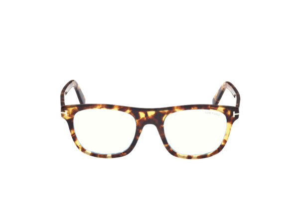 Tom Ford FT5939-B-053-52 52mm - Image 3