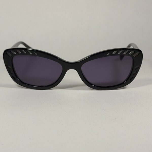 Kendall & Kylie KK5024D-001 00mm - Image 2