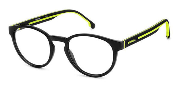 Carrera 8886-7ZJ-50