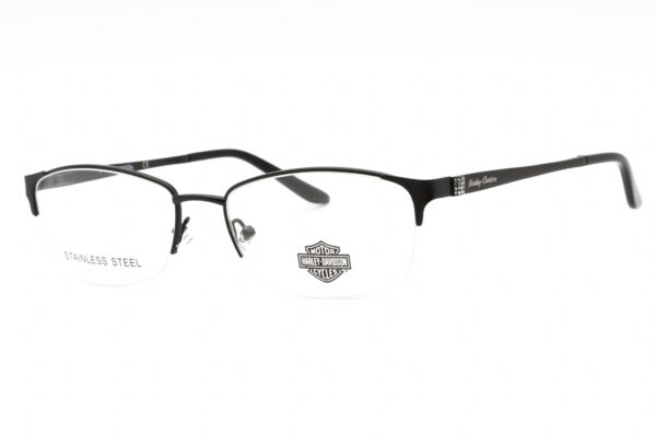Harley Davidson HD0541-002 55mm