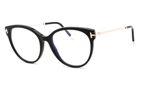 Tom Ford FT5770-B-001 54mm