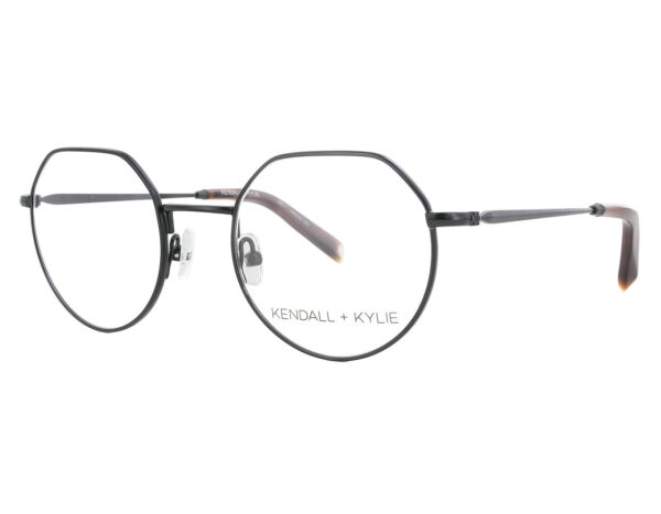Kendall & Kylie KKO116-342 47mm