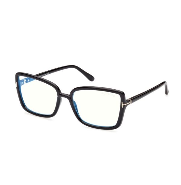 Tom Ford FT5813-B-001-56 56mm - Image 3