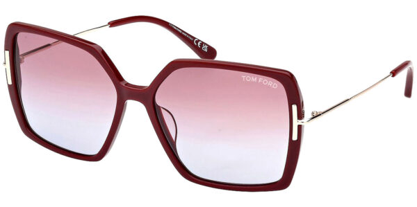 Tom Ford FT1039-69Z-59 59mm - Image 2