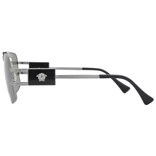 Versace VE2251-10012-63 63mm - Image 2