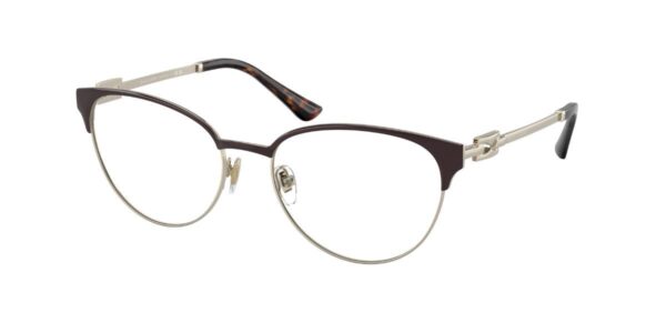 Bvlgari BV2247-2034-54 54mm