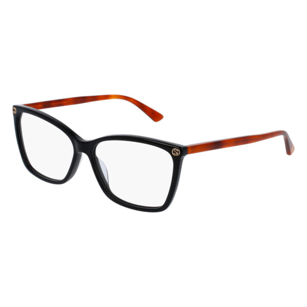Gucci GG0025o-003 56mm