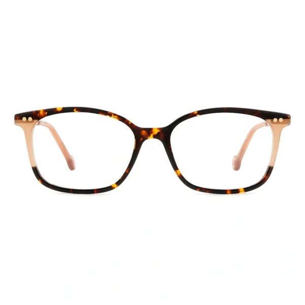 Carolina Herrera HER0167-XLT-53 - Image 3