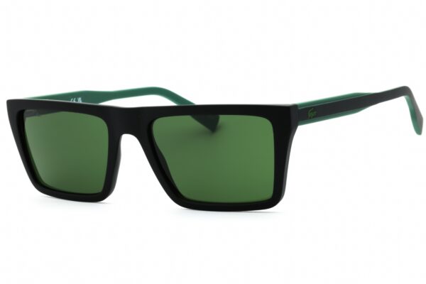 Lacoste L6009S-002 56mm