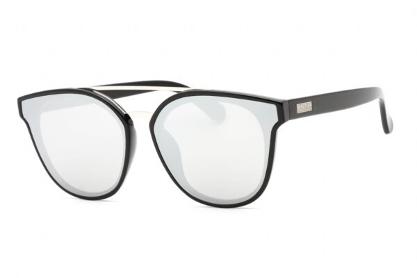 Kenneth Cole Reaction KC2835-01C 63mm