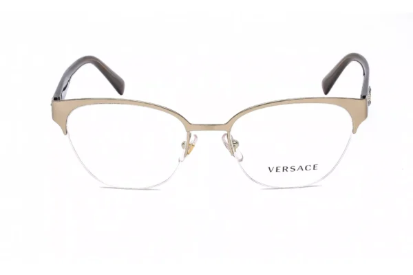 Versace VE1255B-1339 52mm - Image 3