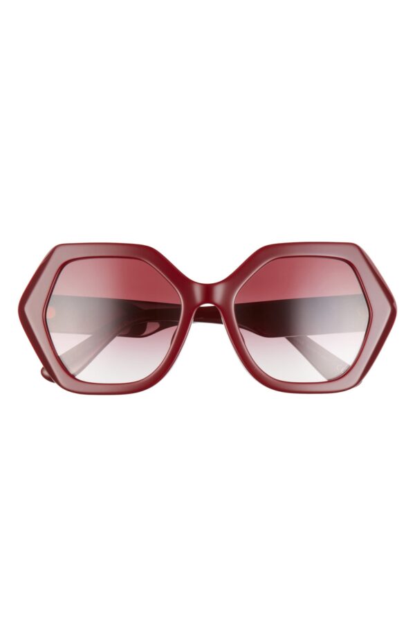 Dolce & Gabbana DG4406F-30918H 54 54mm - Image 2