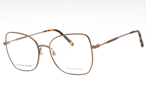 Marc Jacobs MARC 621-009Q 00 55mm