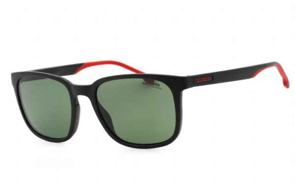 Carrera CARRERA 8046/S-0003 UC 54mm