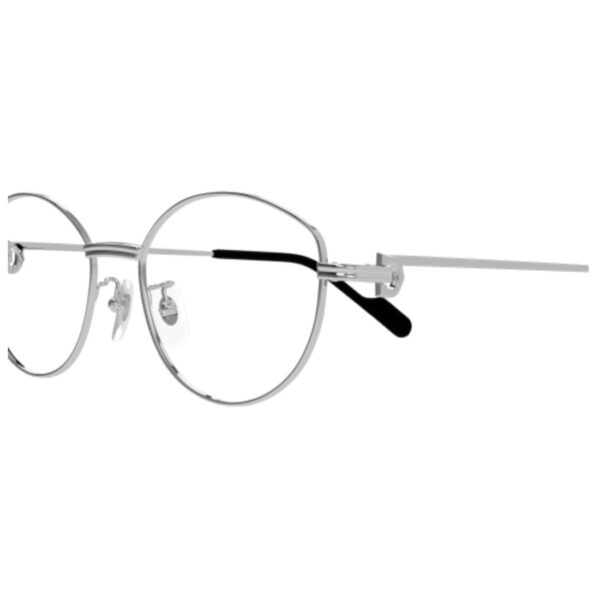Cartier CT0528oA-002 54mm - Image 2