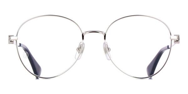 Cartier CT0449o-004 54mm - Image 3