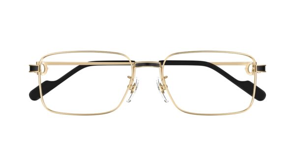 Cartier CT0527oA-001 55mm - Image 3