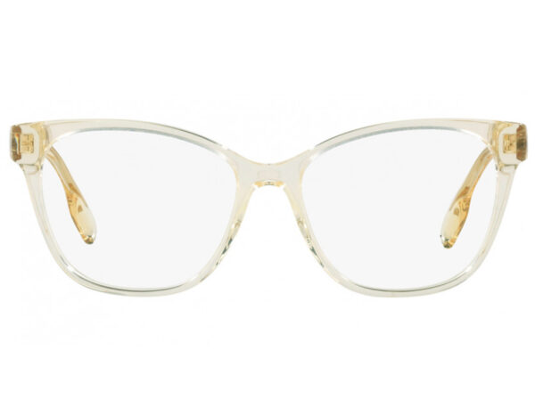 Burberry BE2345F-3852 54mm - Image 3