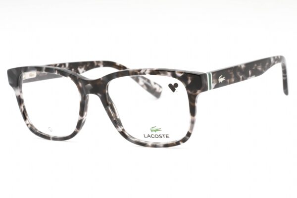 Lacoste L2937-240 54mm