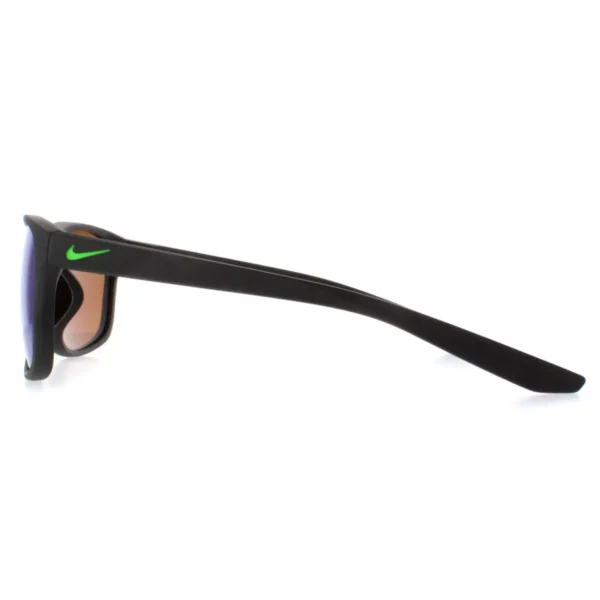Nike ENDURE-M-MI-CW4650-355-5919 59mm - Image 2