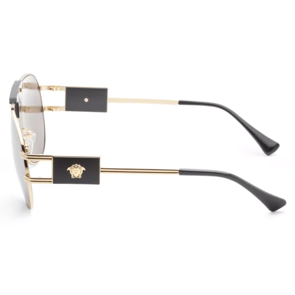 Versace VE2252-10026G-63 63mm - Image 2