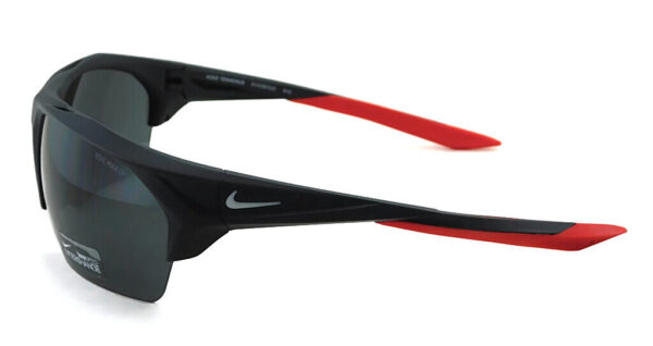 Nike TERMINUS-EV1030-010 76mm - Image 2