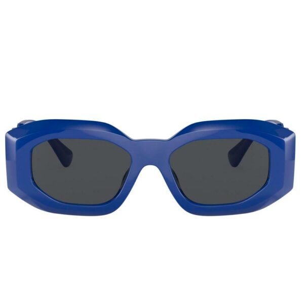 Versace VE4425U-536887-54 54mm - Image 4
