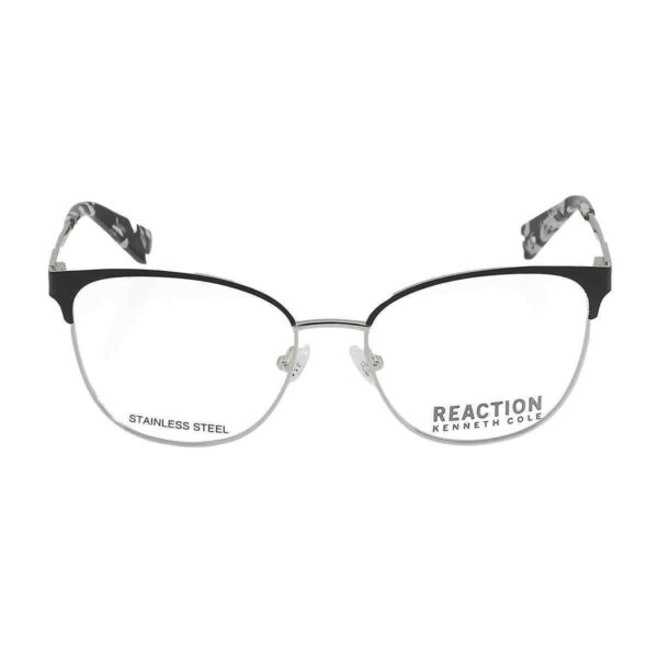 Kenneth Cole Reaction KC0877-002-53 53mm - Image 3