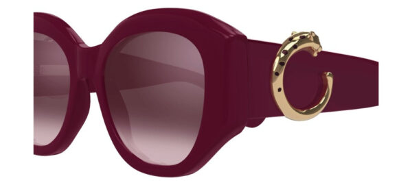 Cartier CT0502S-004 53mm - Image 2