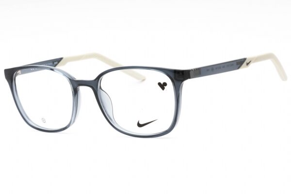 Nike NIKE 7270-034 52mm