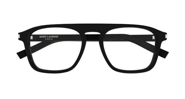 Yves Saint Laurent SL-157-010 52mm - Image 3