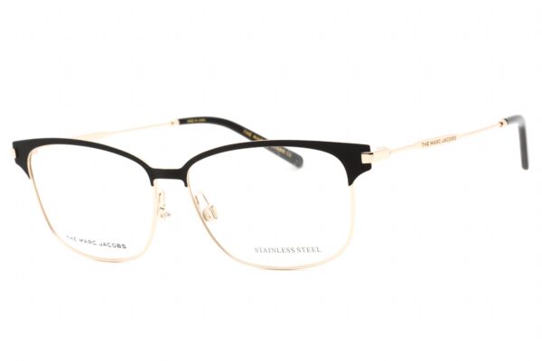 Marc Jacobs MARC 535-02M2 00 54mm