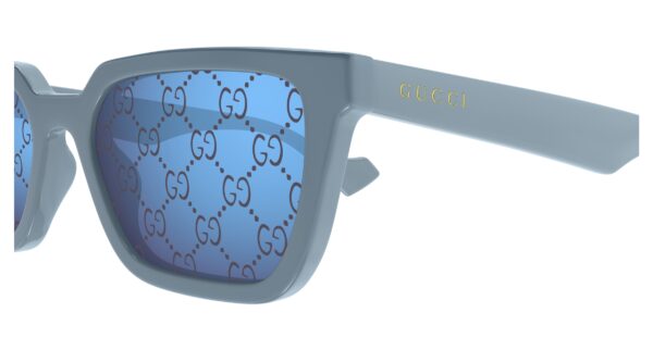 Gucci GG1539S-003-55 55mm - Image 3