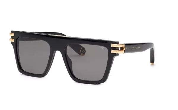 Philipp Plein SPP108M-0700 56mm