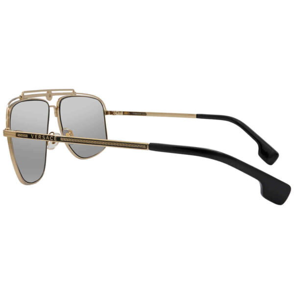 Versace VE2242-12526G-61 61mm - Image 2