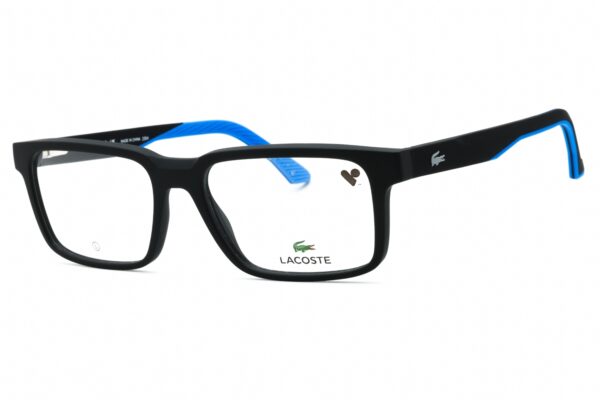 Lacoste L2922-001 55mm