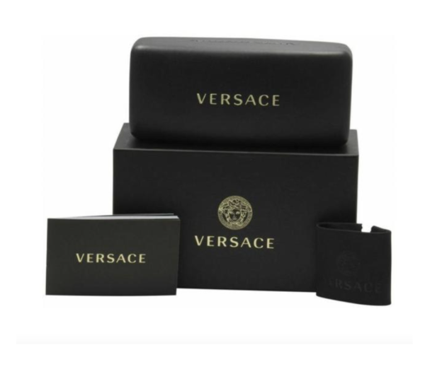 Versace VE2248-100287-58 58mm - Image 4