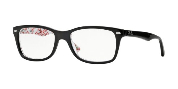 Ray Ban RX5228-5014-53 53mm