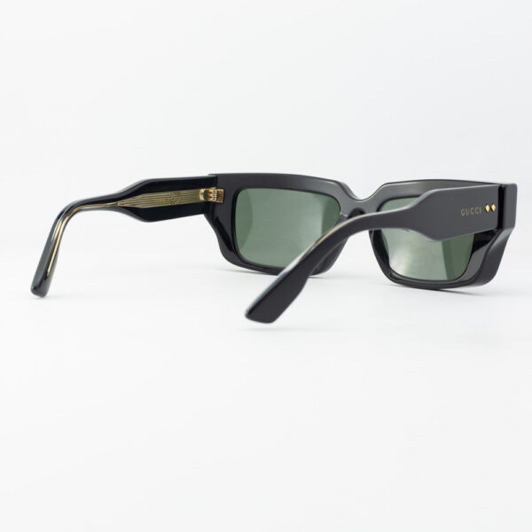 Gucci GG1529S-001-54 54mm - Image 8