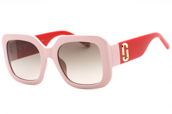 Marc Jacobs MARC 647/S-0C48 HA 53mm