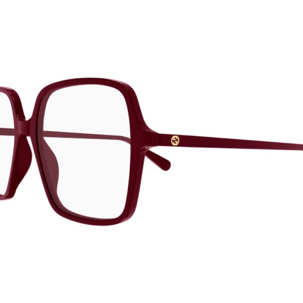 Gucci GG1003o-005 53mm - Image 2