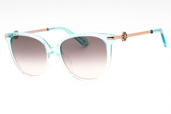 Kate Spade KRISTINA/G/S-0IWB FF 54mm