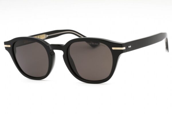 Cutler and Gross CG1356S-005 56mm